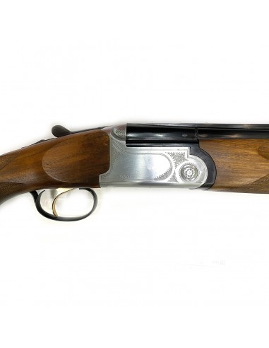 Beretta 686 Silver Pigeon I Cal. 12 Beretta 686 Silver Pigeon I Cal. 12