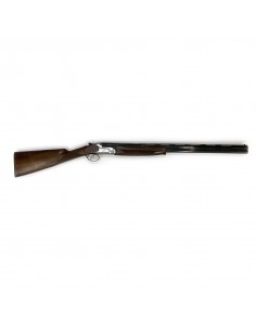Bockdoppelflinten Fabarm Max Luxus Cal. 20 Canna 71cm