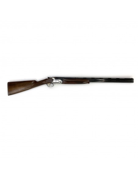 Fucile Sovrapposto Fabarm Max Luxus Cal. 20 Canna 71cm Fucile Sovrapposto Fabarm Max Luxus Cal. 20 Canna 71cm