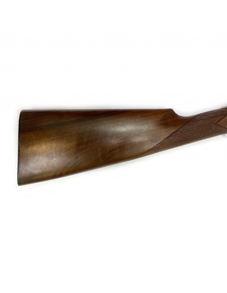 Fucile Sovrapposto Fabarm Max Luxus Cal. 20 Canna 71cm Fucile Sovrapposto Fabarm Max Luxus Cal. 20 Canna 71cm
