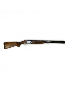 Investarm 100 B 28/8