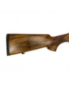 Fabarm Gamma Lux Cal. 12 Magnum canna 66 2
