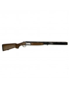 Fabarm Gamma XXI Cal. 12 Super Magnum canna 71