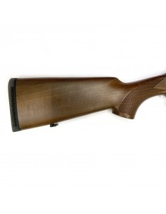 Fabarm Gamma XXI Cal. 12 Super Magnum canna 71 2