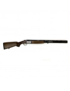 Investarm 100 B 28/8