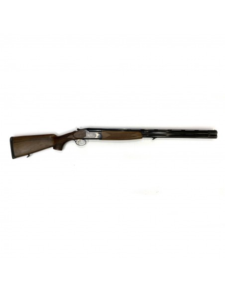Fabarm Gamma XXI Cal. 12 Super Magnum canna 71 Fabarm Gamma XXI Cal. 12 Super Magnum canna 71