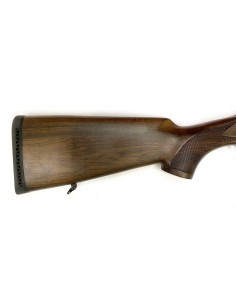 Fabarm Gamma XXI Cal. 12 Super Magnum canna 71 2