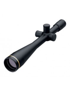 LEUPOLD 40x45mm AO 30mm COMPETITION TARGET