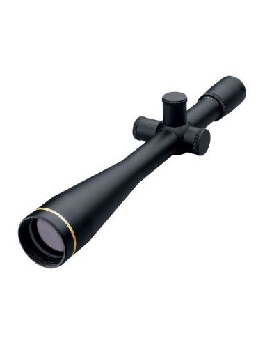 LEUPOLD 40x45mm AO 30mm COMPETITION TARGET