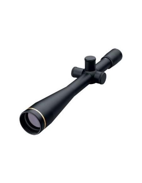 LEUPOLD 40x45mm AO 30mm COMPETITION TARGET LEUPOLD 40x45mm AO 30mm COMPETITION TARGET