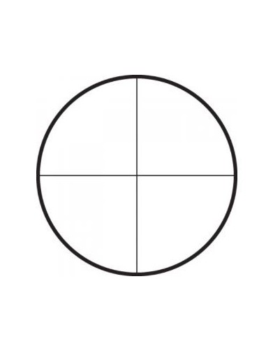 LEUPOLD 40x45mm AO 30mm COMPETITION TARGET LEUPOLD 40x45mm AO 30mm COMPETITION TARGET