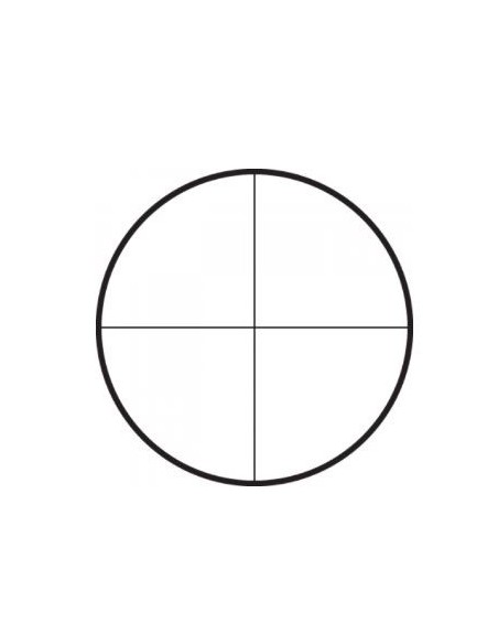 LEUPOLD 40x45mm AO 30mm COMPETITION TARGET LEUPOLD 40x45mm AO 30mm COMPETITION TARGET