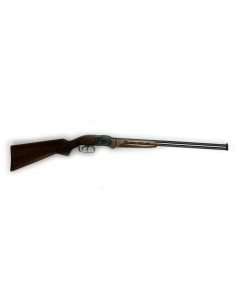 Investarm 100 B 28/8