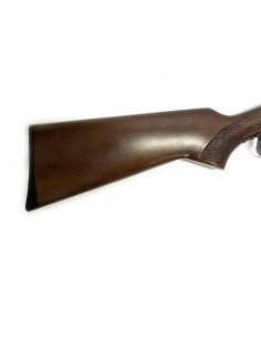 Manuarm Cal. 9 mm Flobert canna 60 2