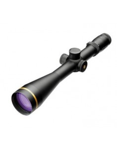 Leupold VX-6 7-42x56mm S/F TMOA PLUS CDS