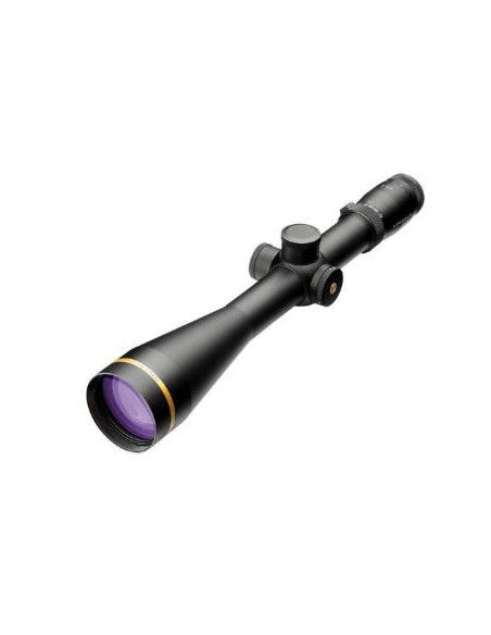 Leupold VX-6 7-42x56mm S/F TMOA PLUS CDS Leupold VX-6 7-42x56mm S/F TMOA PLUS CDS