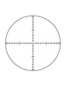 Leupold VX-6 7-42x56mm S/F TMOA PLUS CDS 2