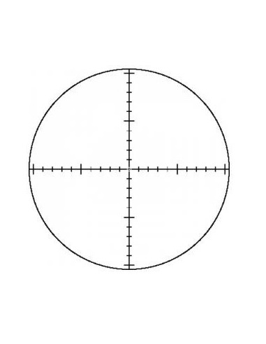 Leupold VX-6 7-42x56mm S/F TMOA PLUS CDS Leupold VX-6 7-42x56mm S/F TMOA PLUS CDS