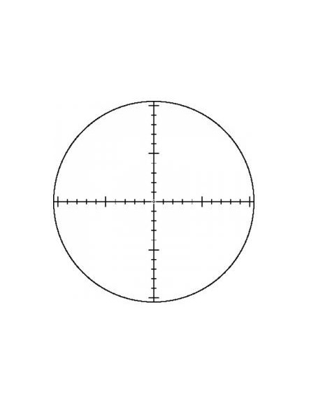 Leupold VX-6 7-42x56mm S/F TMOA PLUS CDS Leupold VX-6 7-42x56mm S/F TMOA PLUS CDS