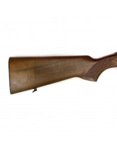 Fucile Sovrapposto Fair Tecni Mec Standard Cal. 12 Canna 70cm 2