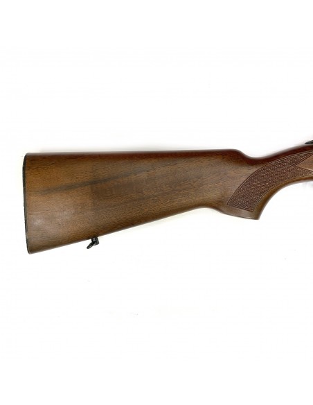 Over Under Shotgun Fair Tecni Mec Standard Cal. 12 Canna 70cm Over Under Shotgun Fair Tecni Mec Standard Cal. 12 Canna 70cm