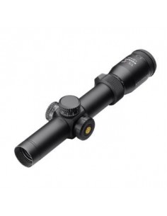 LEUPOLD 1.25x20mm VX-R 30mm PATROL