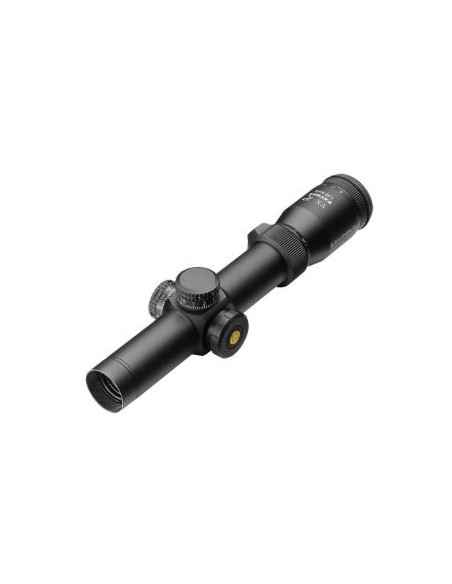 LEUPOLD 1.25x20mm VX-R 30mm PATROL LEUPOLD 1.25x20mm VX-R 30mm PATROL