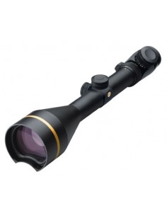 LEUPOLD VX-3L 3.5-10x56 ILLUMINATED GERMAN 4 DOT