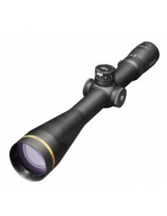 LEUPOLD VX-5HD 7-35X56 CDS-TZL3 TMOA