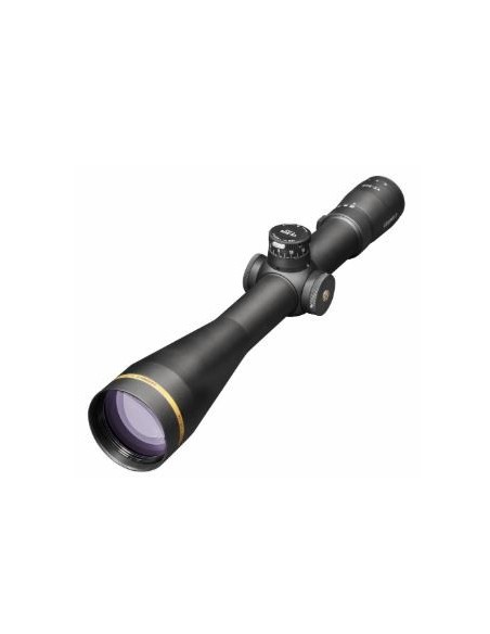 LEUPOLD VX-5HD 7-35X56 CDS-TZL3 TMOA LEUPOLD VX-5HD 7-35X56 CDS-TZL3 TMOA