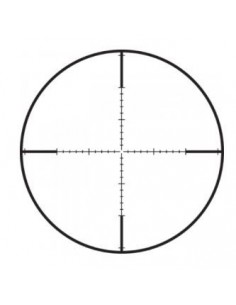 LEUPOLD VX-5HD 7-35X56 CDS-TZL3 TMOA 2