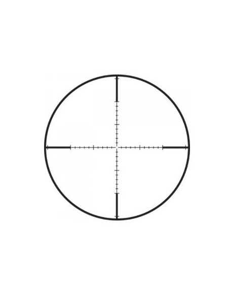 LEUPOLD VX-5HD 7-35X56 CDS-TZL3 TMOA LEUPOLD VX-5HD 7-35X56 CDS-TZL3 TMOA