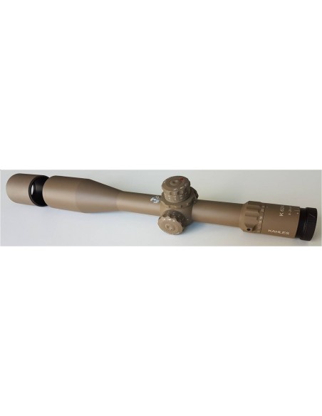 KAHLES K 624i CW 6-24x56 MSR W-LEFT FDE