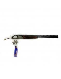 Renato Gamba Leopard Cal. 12 canna 66