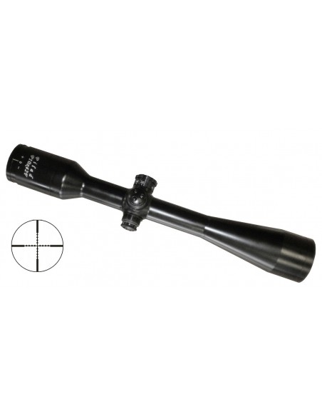 vomz-pilad-p10x42f-reticle-mildot-5 - Vomz