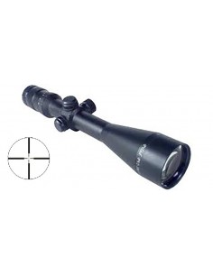 VOMZ PILAD P 8X56 L Reticle 4AL