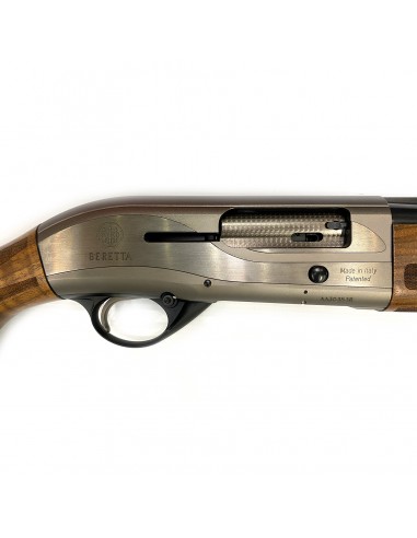 Beretta AL 391 Grey Stone Cal. 12 Magnum Canna 66