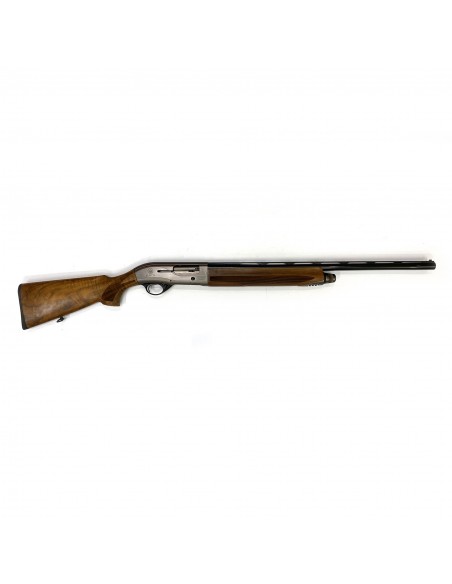 Beretta AL 391 Grey Stone Cal. 12 Magnum Canna 66