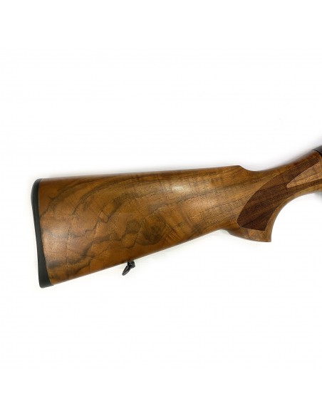 Beretta AL 391 Grey Stone Cal. 12 Magnum Canna 66