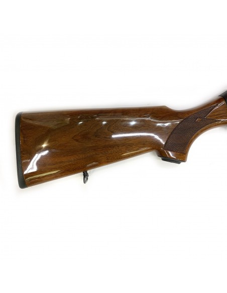 Beretta AL 390 Gold Mallard Cal. 12 Magnum Canna 76
