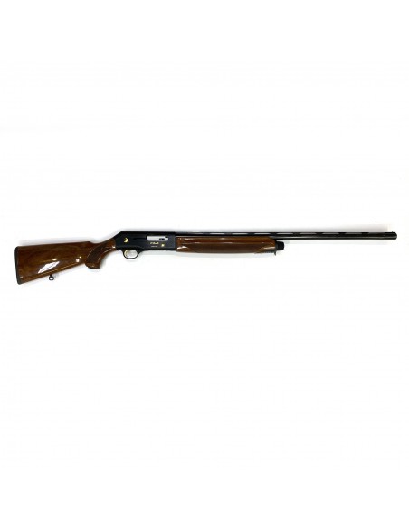 Beretta AL 390 Gold Mallard Cal. 12 Magnum Canna 76