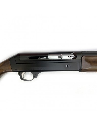Semiautomatic Shotgun Beretta ES 100 Cal. 12 Magnum
