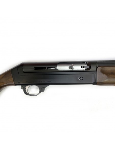 Semiautomatic Shotgun Beretta ES 100 Cal. 12 Magnum