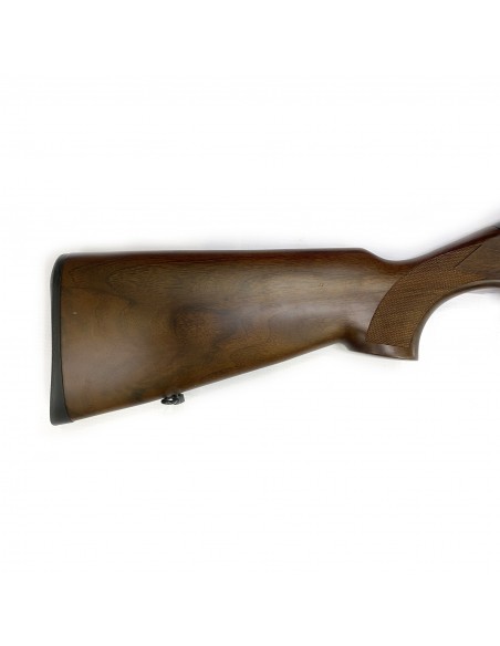 Semiautomatic Shotgun Beretta ES 100 Cal. 12 Magnum