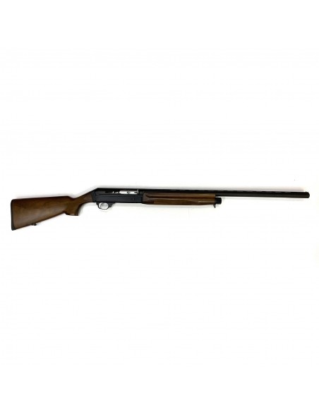 Semiautomatic Shotgun Beretta ES 100 Cal. 12 Magnum