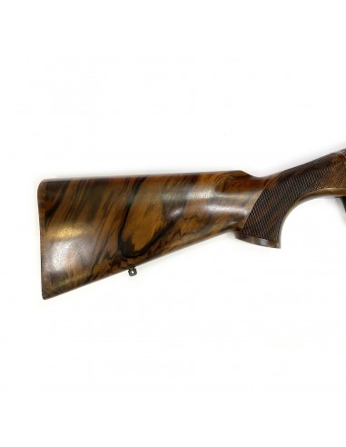 Selbstladegewehr Breda Anniversary Centenario Cal. 12 Canna 70cm