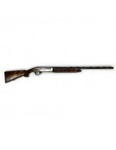 Selbstladegewehr Breda Anniversary Centenario Cal. 12 Canna 70cm