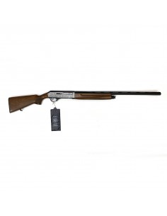 Selbstladegewehr Huglu 401 Lux Cal. 12 Canna 71cm