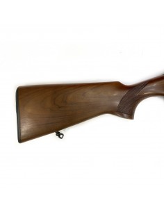 Selbstladegewehr Huglu 401 Lux Cal. 12 Canna 71cm 2
