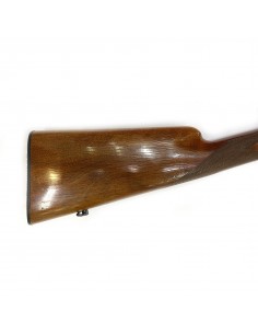 Selbstladegewehr Browning A5 Light Twelve Cal. 12 Canna 75cm 2